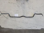 2006-2014 Kia Sedona Front Stabilizer Bar 54810-4D000. Fixed Price $114.00.