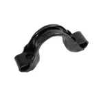 Gm Genuine Parts 11570935 Front Stabilizer Shaft Clamp. Fixed Price $20.95.