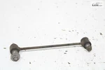 2018-2023 Dodge Charger Awd Rear Right Side Stabilizer Sway Bar Link Oem. Fixed Price $23.69.