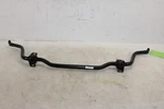 2017-2020 Jaguar Xe Awd Front Stabilizer Sway Bar Oem JG51. Fixed Price $100.00.