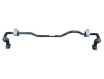 Rear Sway Bar Stabilizer 2015-2020 Audi S3 2.0L Awd 5Q0511305BD. Fixed Price $85.00.