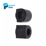 New Front Stabilizer/sway Bar Bushings For Mercedes-benz X204 GLK350. Fixed Price $19.83.