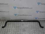 Audi R8 Gen 2 V10 Plus Front Anti Roll Bar Arb 4S0411309J. Fixed Price $171.13.