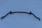 2017-2020 Cadillac XT5 Rear Stabilizer Anti Roll Sway Bar Support Oem. Fixed Price $54.00.