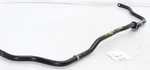 Stabilizer Bar Front Fits 03-08 Infiniti Fx Series 75932. Fixed Price $185.99.