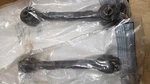Oem 99-26 Ford Super Duty Front Sway Bar Links Motorcraft MEF-208 YC3Z-5K483-AA. Fixed Price $90.00.