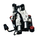 Bmw 5 Series F01 F10 F11 F06 F12 Dynamic Drive Control Valve Block 9178774. Fixed Price $33.50.