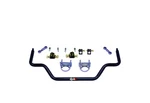 QA1 52830 Sway Bar Kit Rear 7/8". Fixed Price $484.67.