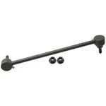Moog K750328 Stabilizer Bar Link Front Left For 01-05 Bmw 325XI 330XI. Fixed Price $37.03.