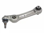 Bmw Control Arm With Bushing (wishbone) 2013-2017 31126850781--LEM. Fixed Price $252.27.