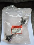 Genuine Honda, Stabilizer Link Honda/ Acura Right Rear (52320-TA0-A01). Fixed Price $89.00.