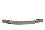 03-09 Mercedes Amg CLK550 Front Reinforcement Support Bar A2096260611 Oem. Fixed Price $80.00.