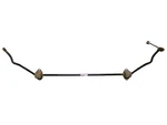07-13 Bmw 335I E90 E92 E93 Rear Anti Roll Stabilizer Sway Bar Oem. Fixed Price $74.99.
