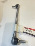 Ford Motorcraft New Genuine 08-11 Focus Stabilizer Bar Link MEF-120 AS4Z-5K484-A. Fixed Price $39.75.