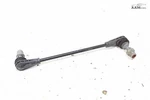 2020-24 Ford Escape Awd Front Left Driver Anti Roll Stabilizer Sway Bar Link Oem. Fixed Price $63.99.