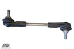 2014 - 2020 Bmw I12 I15 I8 Front Stabilizer Sway Bar End Link Oem 6858500. Fixed Price $85.00.