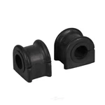Suspension Stabilizer Bar Bushing Kit 46G1464A Acdelco Advantage. Fixed Price $29.67.