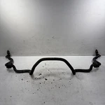94-01 Acura Integra Gs-r Front Stabilizer Sway Bar 51300-ST7-003 Oem. Fixed Price $199.00.