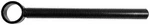 Kmj Performance Products Aluminum Sway Bar Eye Bolt Adjuster 12" Long 1-1/2". Fixed Price $20.99.
