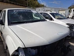 2013 Nissan Frontier Used Stabilizer Bar Rwd 6 Cylinder 524-59515. Fixed Price $80.70.