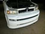 Stabilizer Bar Front Fits 04-06 Scion Xb 104935020. Fixed Price $90.10.