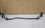 2005-2011 Audi A6 Rear Stabilizer / Sway Bar 4F0511409H. Fixed Price $75.99.