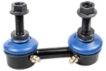 Suspension Stabilizer Bar Link Kit Mevotech MS308141. Fixed Price $33.95.
