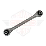 Rear Upper Control Arm Rh=lh For 2010-2016 Porsche Panamera 97033104300. Fixed Price $55.00.