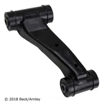 Suspension Control Arm Link Beck/arnley 102-6714 Fits 91-96 Infiniti G20. Fixed Price $144.99.