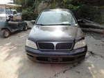 Stabilizer Bar Front Es Fits 02-07 Lancer 540390. Fixed Price $76.54.