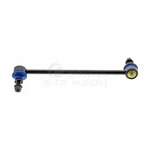 Mevotech Supreme Suspension Stabilizer Bar Link Kit Front Right MS30898. Fixed Price $34.55.