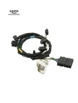 Mercedes W166 Gl Ml Front Active Sway Bar Valve Block Wiring Harness Connectors. Fixed Price $49.99.