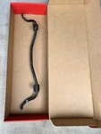 2016 - 2022 Dodge Durango R/t Rear Stabilizer Sway Bar (factory Issue). Fixed Price $119.29.