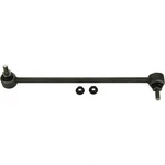 Suspension Stabilizer Bar Link Moog K750219. Fixed Price $38.22.