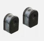 Suspension Stabilizer Bar Bushing Kit Moog K200043. Fixed Price $20.00.