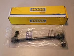 Moog K90344 Front Sway Bar Link For Toyota & Lexus Models. Fixed Price $12.99.