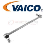 Vaico V20-7186 Stabilizer Bar Link Kit For TC1474 SCL0237PCRP Th. Fixed Price $31.22.