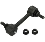 K9545 Moog Sway Bar Link Rear Driver Passenger Side For Chevy Right Left. Fixed Price $34.99.