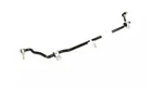 2014-2021 Ram Promaster 1500-3500 Front Stabilizer Bar Mopar 68095827AC. Fixed Price $299.24.