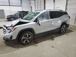 Gmc Terrain 2018 Used Front Steering Stabilizer Awd 134K Miles Oem 524-10261. Fixed Price $84.95.