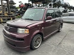 Crossmember/k-frame Front Fits 04-06 Scion Xa 888141. Fixed Price $119.40.