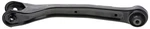 Mevotech MS801182 Suspension Track Bar. Fixed Price $91.95.
