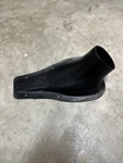 Butler Built Naca Cooling Exaust Duct For 3 Inch Hose. Fixed Price $25.00.