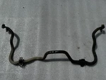 1992 Toyota Celica Gt-s Front Stabilizer Sway Bar 2WD. Fixed Price $57.82.