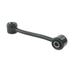 Oem Mopar For Dodge Nitro 2007 08 09 10 2011 Link Assembly-stabilizer Bar Front. Fixed Price $111.60.