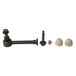 Suspension Stabilizer Bar Link Moog K90680. Fixed Price $42.83.