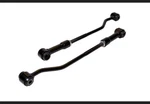 Hellwig Adjustable End Links 2000-2004 Ford F-250 / F-350 Super Duty 7977. Fixed Price $112.14.