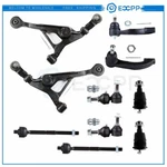 10PCS New Front Lower Control Arm Ball Joint For Chrysler Sebring Dodge Stratus. Fixed Price $106.39.