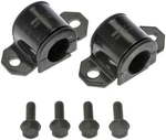 Front Sway Bar Bushing Kit For 1989-1995 Toyota Pickup 1990 1994 1991 Dorman. Fixed Price $35.95.