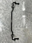 2015-17 Audi A3 Rear Sway Bar 5Q0511305AR Oem. Fixed Price $119.99.